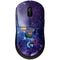 Cosmic Kittens by Vincent Hie G Pro Wireless Gaming Mouse Skin